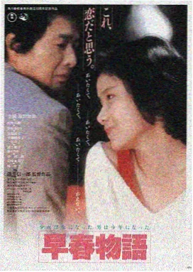 熊趣影视LOGO